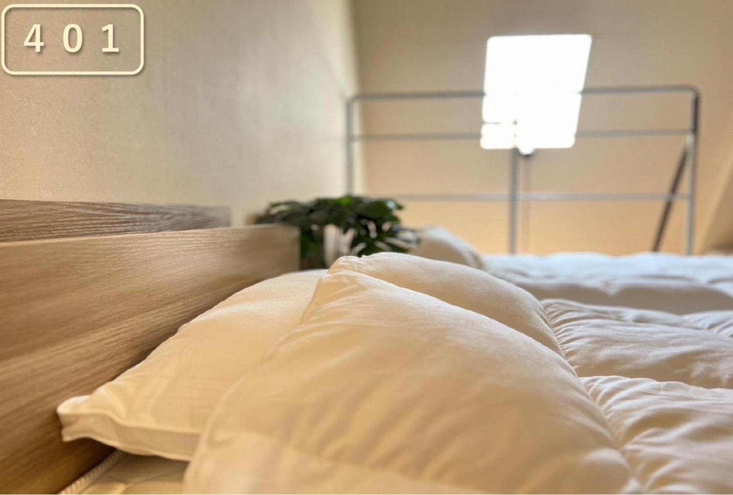 東横のヨコ Apartment Okayama Exterior photo